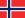 flagg-norge_25x18_f7d8d3d14101f2582ac3ee8734eaa294